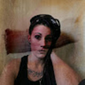 Meet your Posher, Cherie